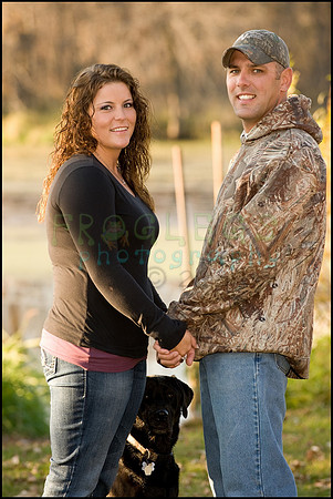 ABC_4519_web