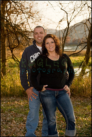 ABC_4561_web