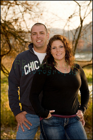 ABC_4564_web