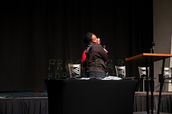 FRG_4517