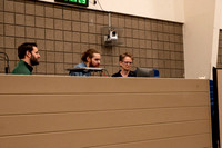 FRG_4397