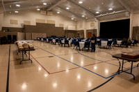FRG_4390