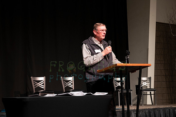 FRG_4493