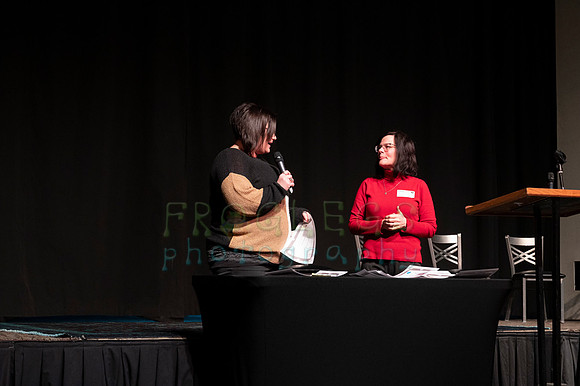 FRG_4519