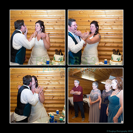 knutson_40_copy_web