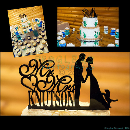 knutson_35_copy_web