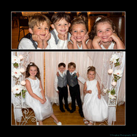 knutson_08_copy_web