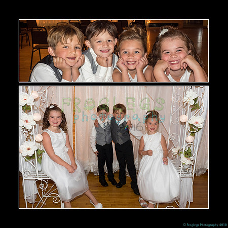 knutson_08_copy_web
