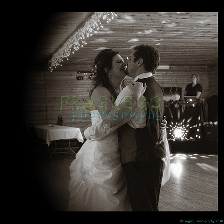 knutson_45_copy_web