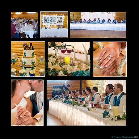 knutson_36_copy_web
