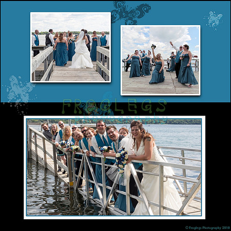 knutson_28_copy_web