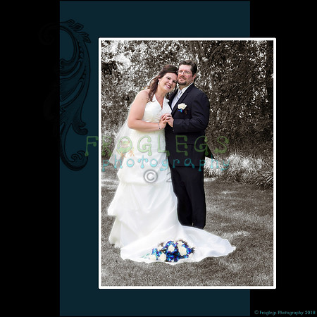 knutson_25_copy_web