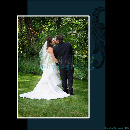 knutson_26_copy_web