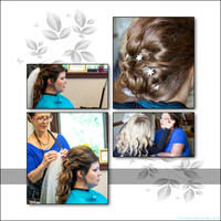 knutson_04_copy_web