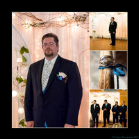 knutson_09_copy_web