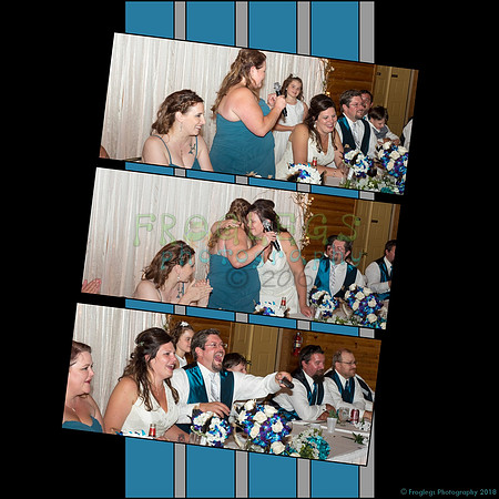 knutson_38_copy_web