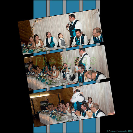 knutson_37_copy_web