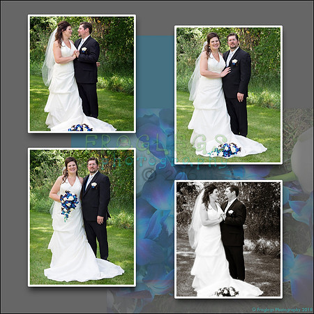 knutson_23_copy_web