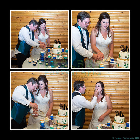 knutson_39_copy_web
