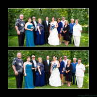 knutson_18_copy_web