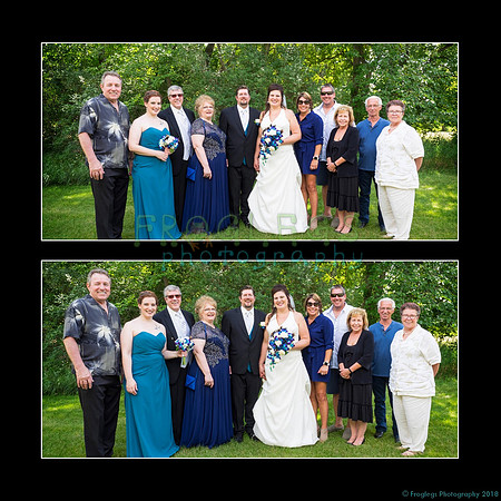 knutson_18_copy_web