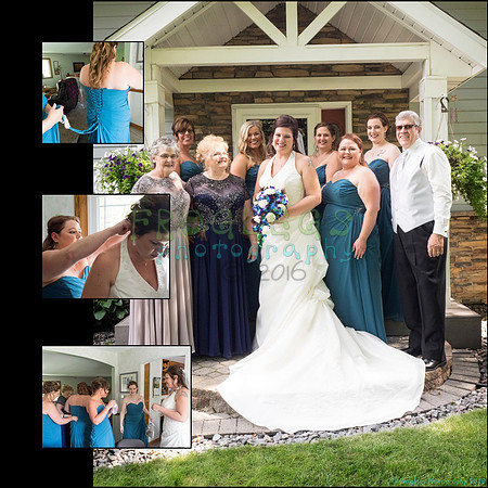 knutson_06_copy_web