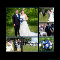 knutson_17_copy_web