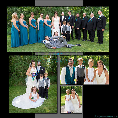 knutson_22_copy_web