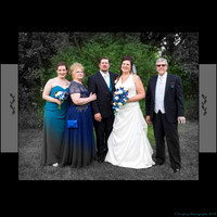knutson_20_copy_web