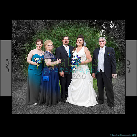 knutson_20_copy_web