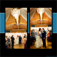 knutson_13_copy_web