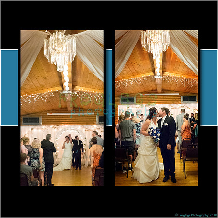 knutson_13_copy_web