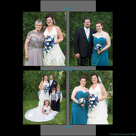 knutson_21_copy_web