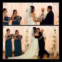 knutson_11_copy_web