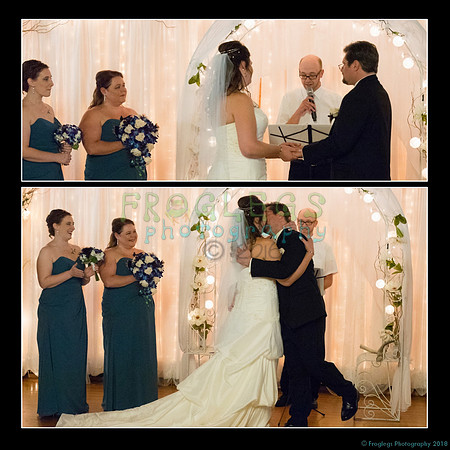 knutson_11_copy_web