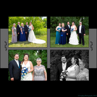 knutson_19_copy_web
