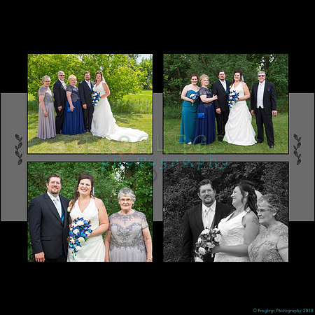 knutson_19_copy_web