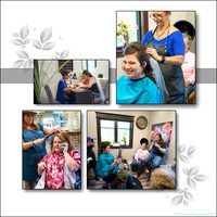 knutson_03_web