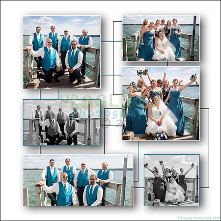 knutson_33_copy_web