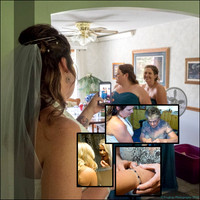 knutson_05_web