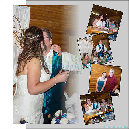 knutson_41_copy_web