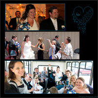 knutson_14_copy_web
