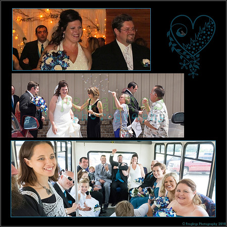knutson_14_copy_web