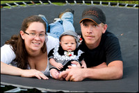 ABC_0623_web