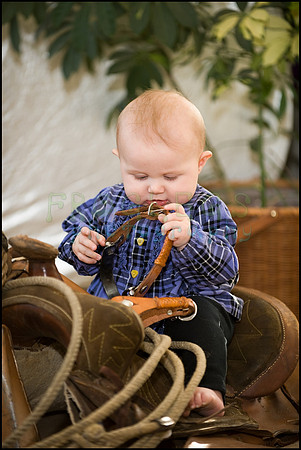 ABC_5499_web