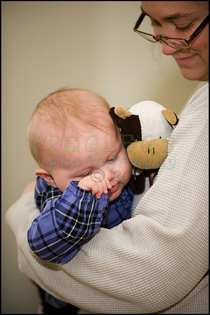 ABC_5511_web