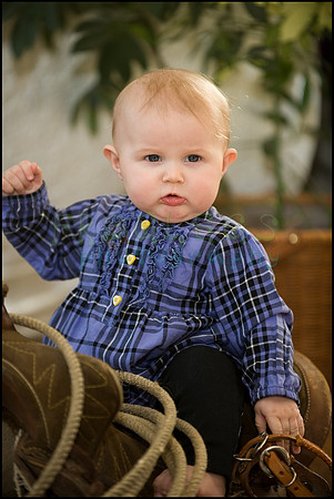 ABC_5503_web