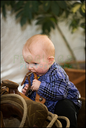 ABC_5500_web