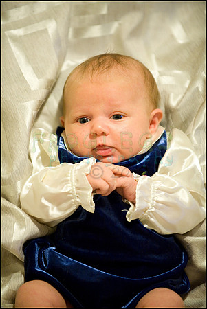 ABC_0735_web