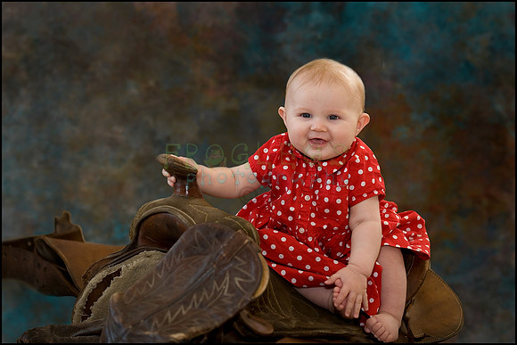 ABC_5434_c_web